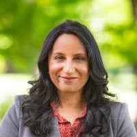 Prof Talks New IPCC Report on AM 640