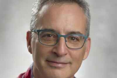 Food Scientist Discusses Meat and COVID-19 with Financial Post