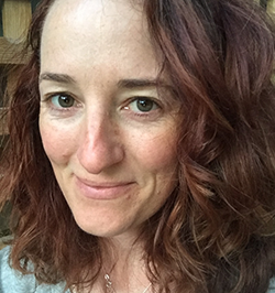 U of G Instructor’s Essay Featured in The New York Times
