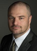 Prof Talks NHL Concussion Settlement in New York Times