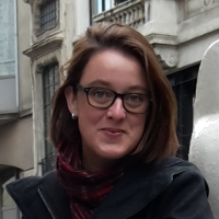 Prof Talks Turkey Breeding in The Atlantic
