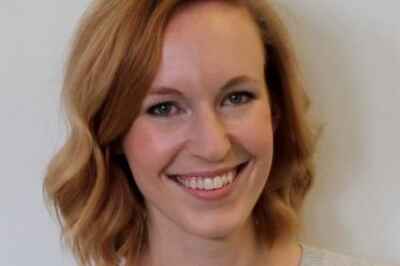 PhD Candidate Featured in Salon