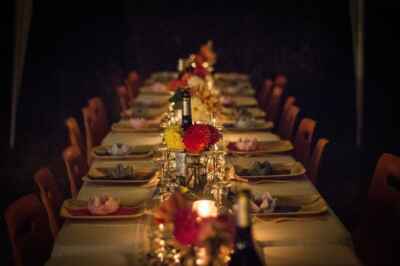 How to Survive Your Annoying Relatives This Holiday Season