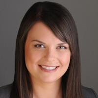 U of G Expert Offers Insight on Arrest of Ontario Police Officer
