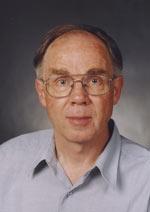 U of G Historian Talks to The Globe and Mail