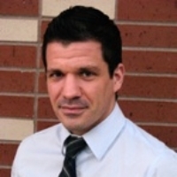 Prof Featured in Toronto Star, Discusses Student Mental Health