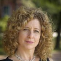 Female MBA Enrolment: The Globe and Mail Highlights U of G