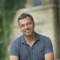 Prof Talks Tipping in National Post