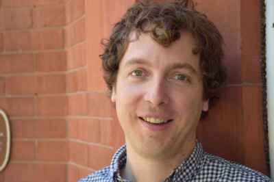 Engineering Prof Among Canada’s New AI Chairs