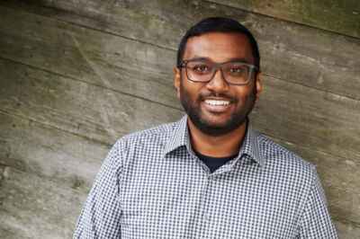 Climate Change, Municipal Planning: CBC Talks to Prof