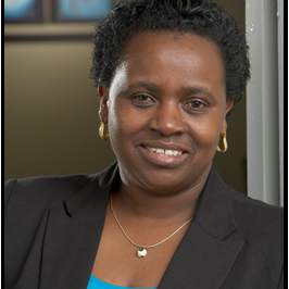 AVP Diversity, Human Rights Heads to Sheridan College
