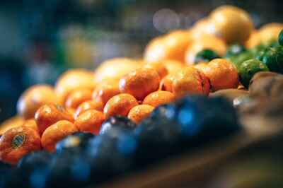 Pricey Produce Expected to Increase Our Grocery Bills in 2019, Says Canada’s Food Price Report