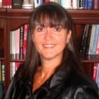 FLARE Celebrates U of G Prof