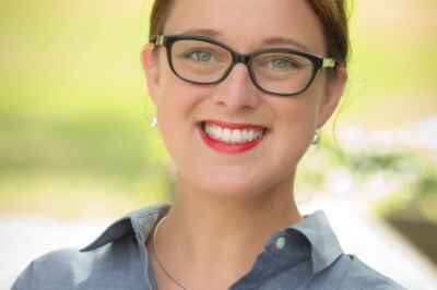 U of G Prof Talks Burp Reduction in Dairy Cattle