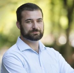CTV Features U of G Cannabis Researcher