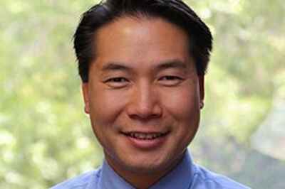 Prof Talks About Inclusion of Alcohol Risks in New Canada Food Guide