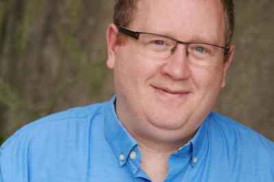 U of G Has Expert on New Minister of Rural Economic Development