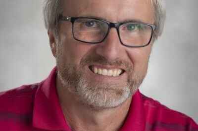Dairy Expert Talks Butter in National Post