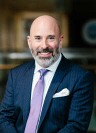 U of G Organizational Behaviour Expert Talks Job Shadowing with Inc.