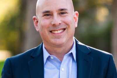 Prof Featured in O, The Oprah Magazine