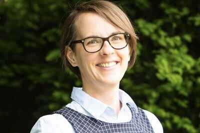 U of G Experts to Address Federal Committees on Agri-Food, Fisheries