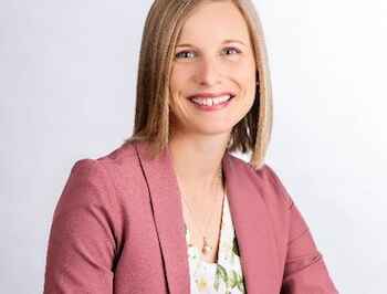 Epidemiologist Talks Ticks with CBC, Globe and Mail 