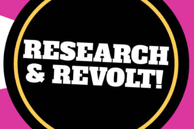 Campus International Women’s Day Conference Accepting Student Abstracts