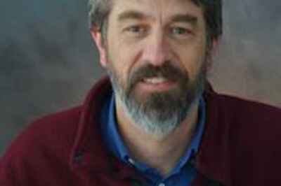 Prof Answers ‘Can Animals Count’ Question on CBC Program