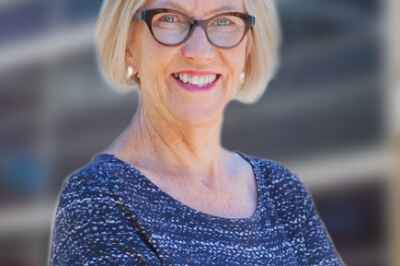 Opportunity to Submit Comments for Provost and Vice-President (Academic) Review
