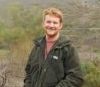 U of G Research on Squirrels Makes National Headlines