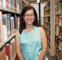 U of G Psych Prof Quoted in CNN Business Story About Female CEOs
