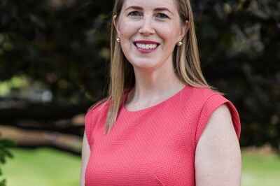 U of G Epidemiologist Makes Headlines on COVID-19 Spread