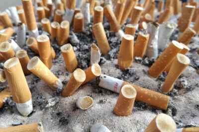 U of G Researchers Uncover Why Environmental Cues Make Drug Addiction Extra Hard to Beat