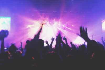 Marketing Prof Talks Changing View of Super Bowl Halftime Performance in Toronto Star