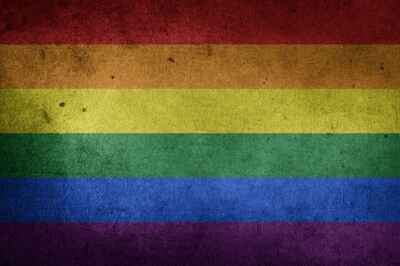 Pride Parade Commentary by Prof Featured in Toronto Star