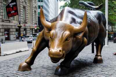 Climate Action Helps Companies Build Reputations and Attract Investors