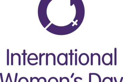 Celebrating International Women’s Day 2019 at U of G