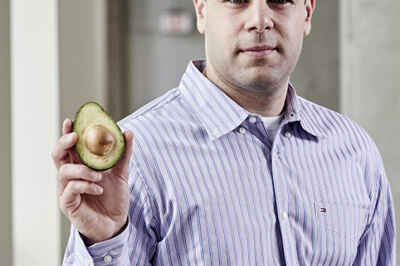 U of G Food Scientist’s Leukemia Research Featured
