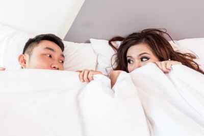 Love Is Blind – Study Reveals Why Some Young Women More Likely to Engage in Unsafe Sex