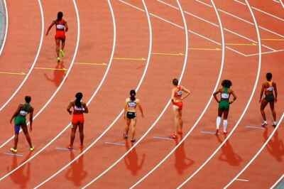 Experts Discuss Whether Canadian Olympians Should Be Prioritized for Vaccines