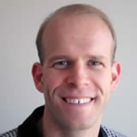 Washington Post Consults OVC Zoonosis Expert