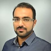U of G Has an Expert on Medical Device Hacking