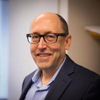 Political Scientists Pen Op-Ed on Enforcing Charter Rights in Policy Options