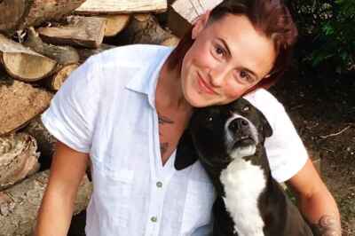 Pet Nutrition Research Makes More U.S. Headlines