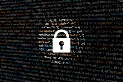 U of G Launches Unique Cybersecurity and Threat Intelligence Program