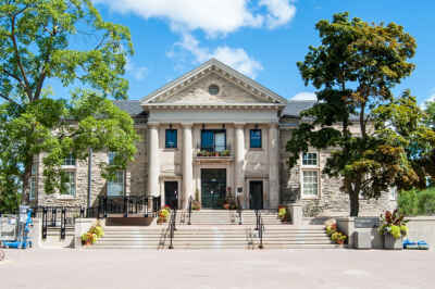 U of G’s Earth Day Experts