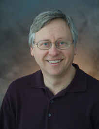Interim Dean Named for College of Biological Science