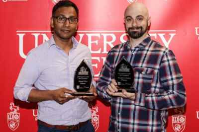 LifeScanner Tops in Gryphon’s LAAIR Innovation Contest