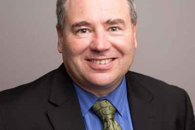 U of G Names First Barrett Chair in Sustainable Food Engineering, Backed by $5-Million Gift