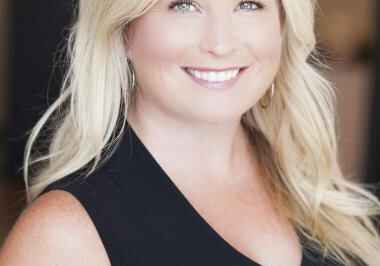Interim Dean Named for Lang School of Business and Economics